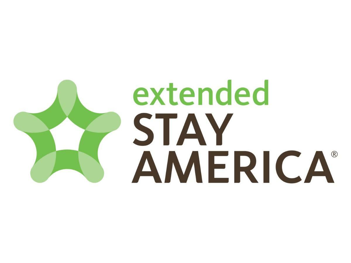 Extended Stay America Select Suites - Denver - Tech Center South - Greenwood Village Centennial Eksteriør bilde